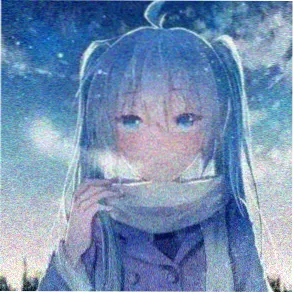 用户国漫永不服输的头像