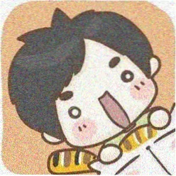用户沙发土豆的头像