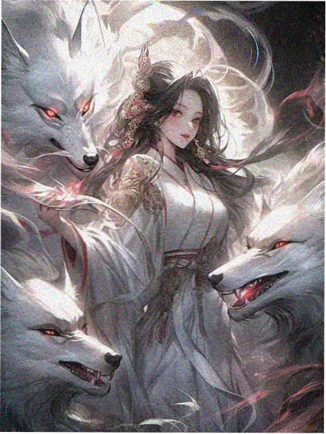 闪婚老公是首富 甜宠短剧