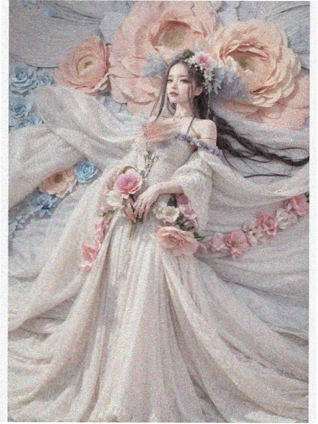 少年御灵师 国漫热血动画