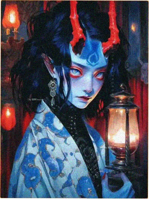 大明王朝1566 历史权谋剧